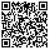 QR Code for Don White & CO Realtors in Kingwood, TX 77339