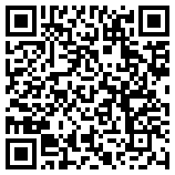 QR Code for White Hawk Machine & Tool in Greenville, TX 75402