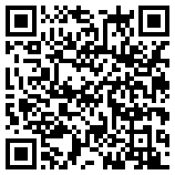QR Code for Whitehead Resources in Buna, TX 77612