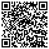 QR Code for Wilkie Way Lock and Keys in Fort Worth, TX 76107