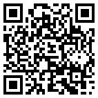 QR Code for William A. Walsh in Sunset, TX 76270