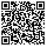 QR Code for Win Win Food Mart in Benbrook, TX 76116