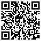QR Code for Windmill Motors in Early, TX 76802