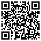 QR Code for Window Expo Dfw in Carrollton, TX 75006