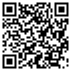 QR Code for Wing Pit in Denton, TX 76205