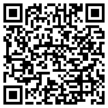 QR Code for Wings 'N More Express in Bryan, TX 77807