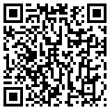 QR Code for Wings Pizza N Things in Houston, TX 77059