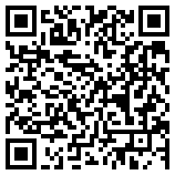 QR Code for Wingstop in Denton, TX 76201