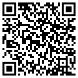 QR Code for Wintermann Eula & David Library in Eagle Lake, TX 77434