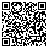 QR Code for Wireless Stop in Houston, TX 77036