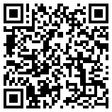 QR Code for Wonderful Things in Georgetown, TX 78626
