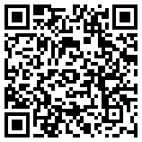 QR Code for Woodlawn Hills Motel in Henderson, TX 75652