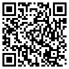 QR Code for Woods SR in Pearland, TX 77581