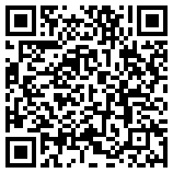 QR Code for Bomb City Foundation Repair in Amarillo, TX 79109