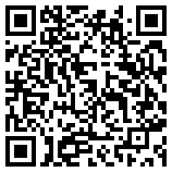 QR Code for Houston's Best Mobile Mechanic in Houston, TX 77069