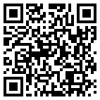 QR Code for XCS Inc in Mesquite, TX 75150