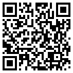 QR Code for Xedious Technical Solutions in Richardson, TX 75082