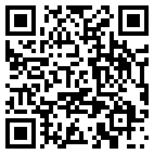 QR Code for Xnet in Houston, TX 77042