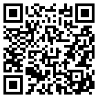 QR Code for Xo in Houston, TX 77004