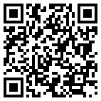 QR Code for YZ Corp in Leander, TX 78641