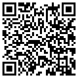 QR Code for Yalla Burgers & Wings in Austin, TX 78705
