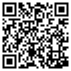 QR Code for Yates Thomas H in San Antonio, TX 78216