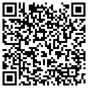 QR Code for Youngblood's Stockyard Cafe in Amarillo, TX 79101