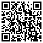 QR Code for Your Pc MD in Gainesville, TX 76240
