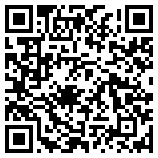 QR Code for You've Got Maids in Houston, TX 77084