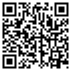 QR Code for Z Pizza in Round Rock, TX 78665