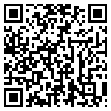 QR Code for Zarate Auto Sales in Edinburg, TX 78542