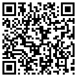 QR Code for Zhu Bindi in Austin, TX 78746