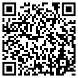 QR Code for Zin Zen Wine Bistro in McKinney, TX 75071