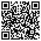QR Code for Zio Cecio in Dallas, TX 75209