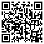 QR Code for Zitroy's Inc in Keene, TX 76059