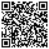 QR Code for Zushi Restaraunt Bar in McAllen, TX 78503
