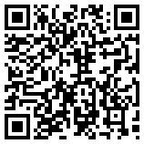 QR Code for 101 Ranch - Window in Alpine, TX 79830
