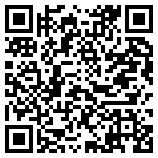 QR Code for 1ST Quality Lock & Key in Dallas, TX 75220