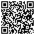 QR Code for 24 A1 Locksmith in Garland, TX 75041