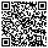QR Code for 24 Hour Lock & Keys Dallas in Dallas, TX 75252
