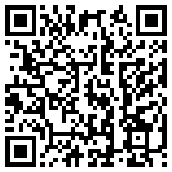 QR Code for 3838 Miller Distribution Center in Garland, TX 75041