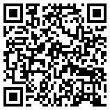 QR Code for 7 Days Auto Glass in San Antonio, TX 78220