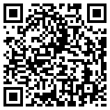 QR Code for 7-Eleven in Carrollton, TX 75006