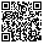 QR Code for 7-Eleven in TEMPLE, TX 76504