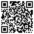 QR Code for 77 Donut Shop in Waxahachie, TX 75165