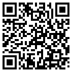 QR Code for A-1 Towing in FORT WORTH, TX 76116