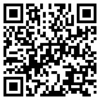 QR Code for A-4 Copiers in Austin, TX 78757