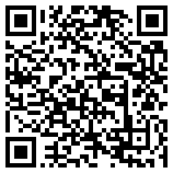 QR Code for Mabry John Bail Bonds in Waco, TX 76710