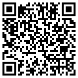 QR Code for A and H Solution in Spring, TX 77373