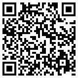 QR Code for A & e Property Perservation in Garrison, TX 75946